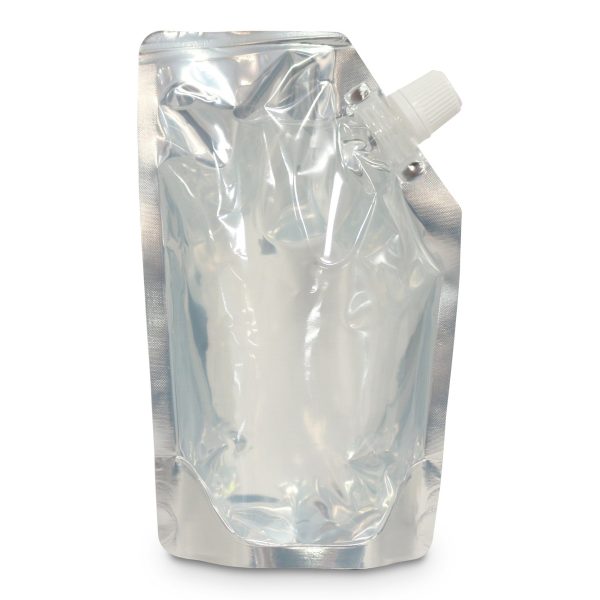 Isostearyl Alcohol Sale - Image 2