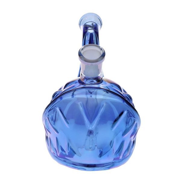 Angler Fish Bong For Cheap - Image 3