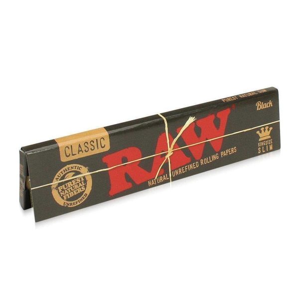 RAW Sampler Kit For Cheap - Image 4