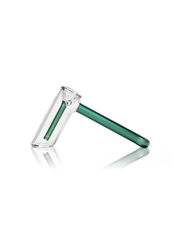 GRAV® Hammer Bubbler For Discount