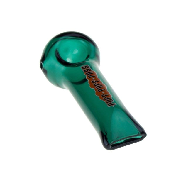 4  Spoon Pipe Hot on Sale - Image 2