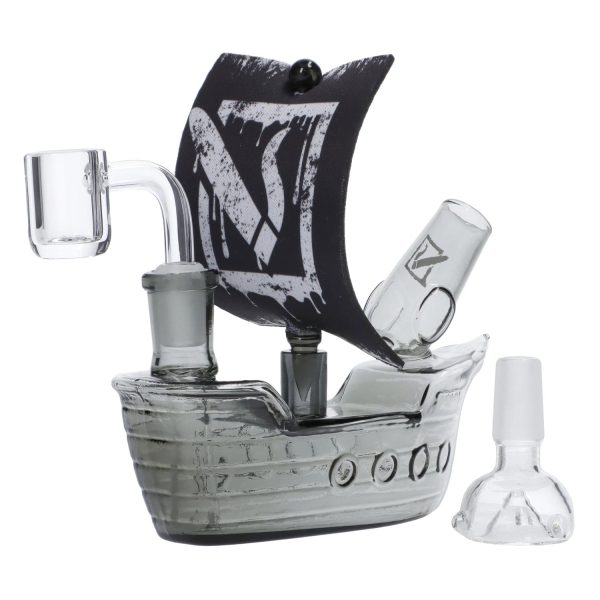 High Seas  Smoking Box Online Hot Sale - Image 2