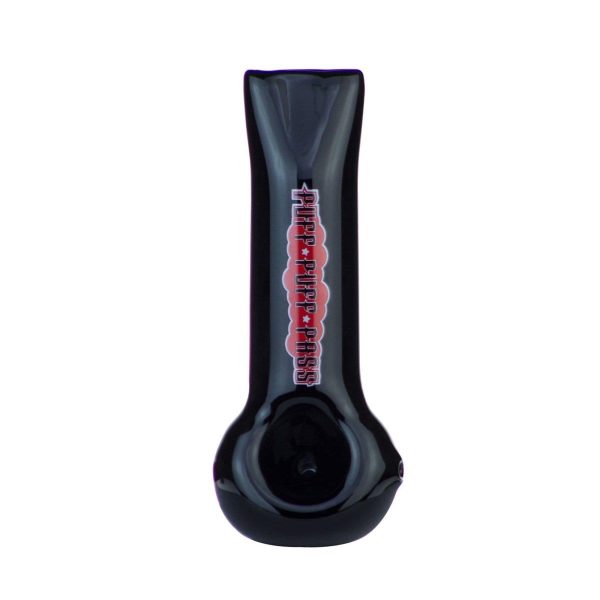 4  Spoon Pipe Hot on Sale - Image 5