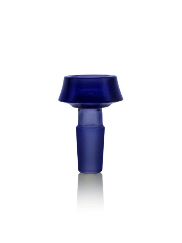 GRAV® 14mm Caldera Bowl Cheap - Image 3