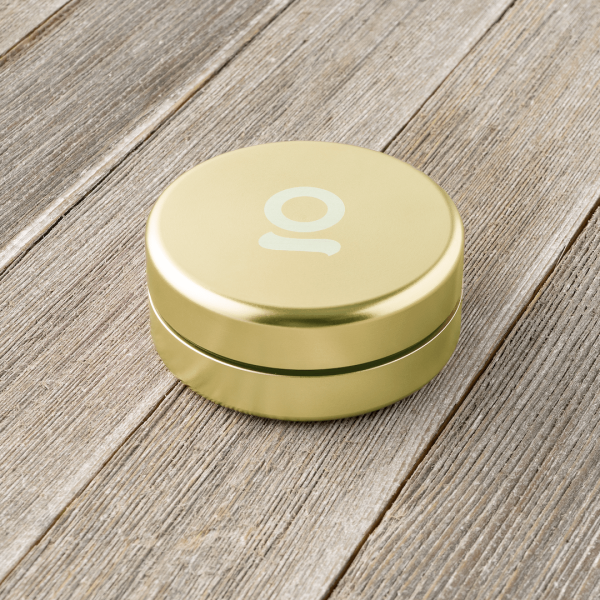 Aluminium Storage Puck Supply - Image 4