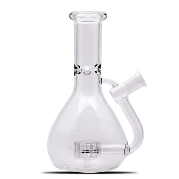 Exo Stem Beaker Fashion