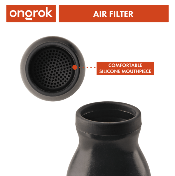 Plant-Based Filter on Sale - Image 2