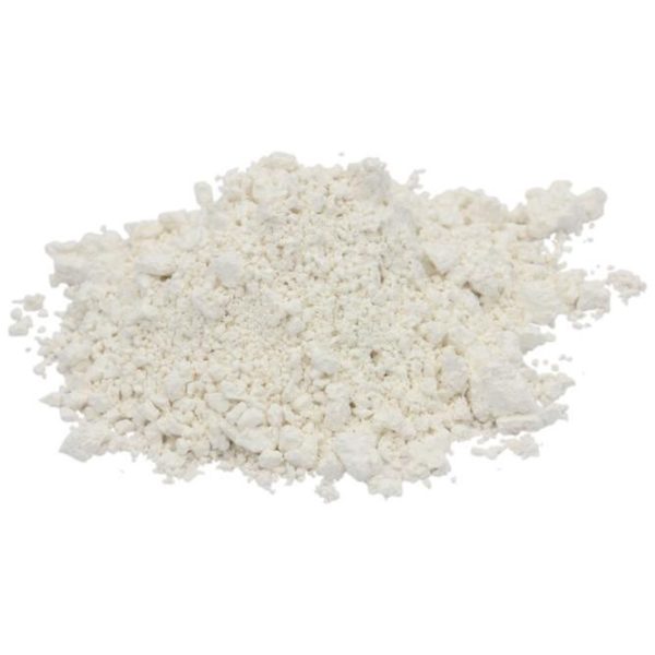 Satin Pearl aka Fine White Mica For Cheap