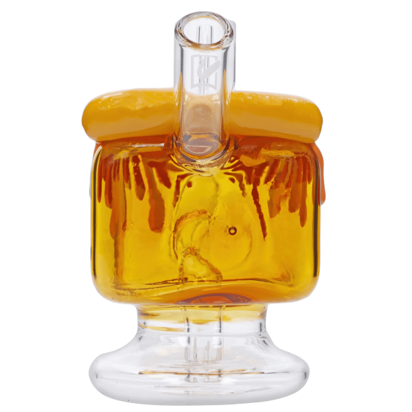 Apple Pie Bong Sale - Image 4