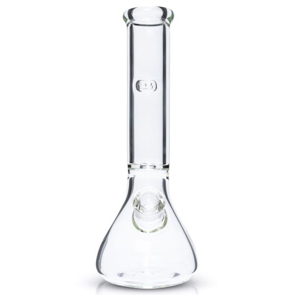 The Original Tank Beaker Bundle - 12 Inch Supply - Image 3