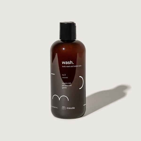 wash no. 0 Online - Image 3