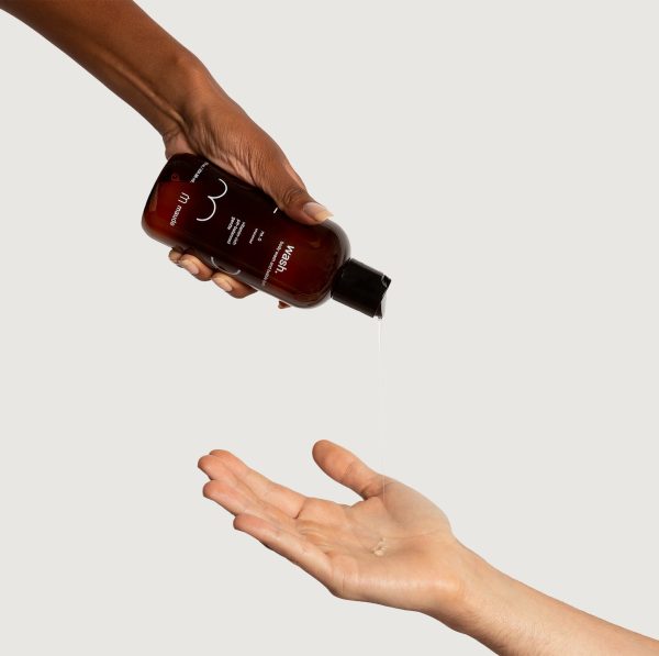 wash no. 0 Online