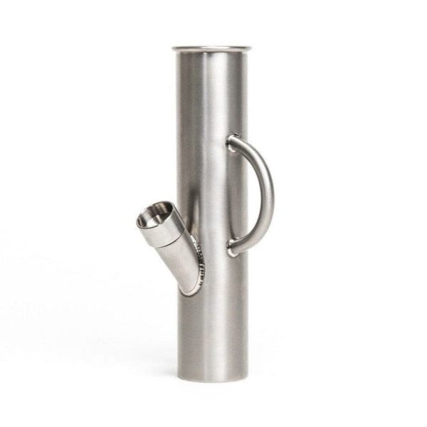 DangleBong™️ Titanium Water Pipe Fashion