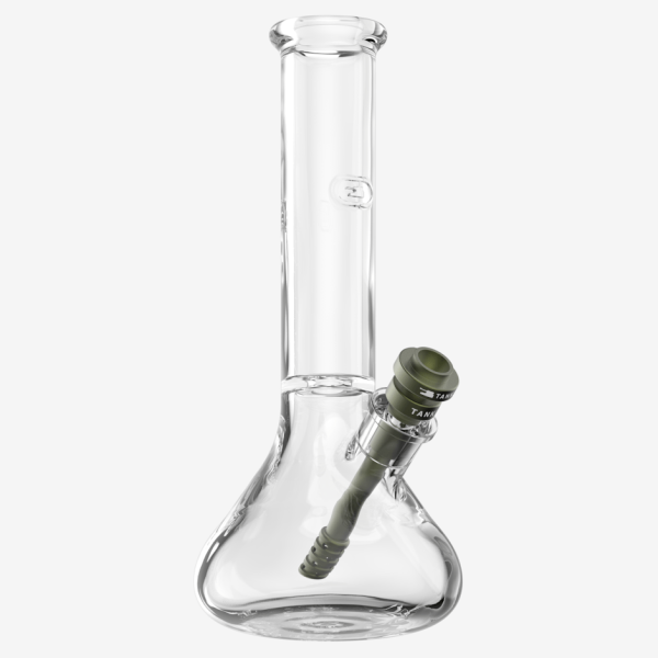 The Original Tank Beaker Bundle - 12 Inch Supply - Image 2