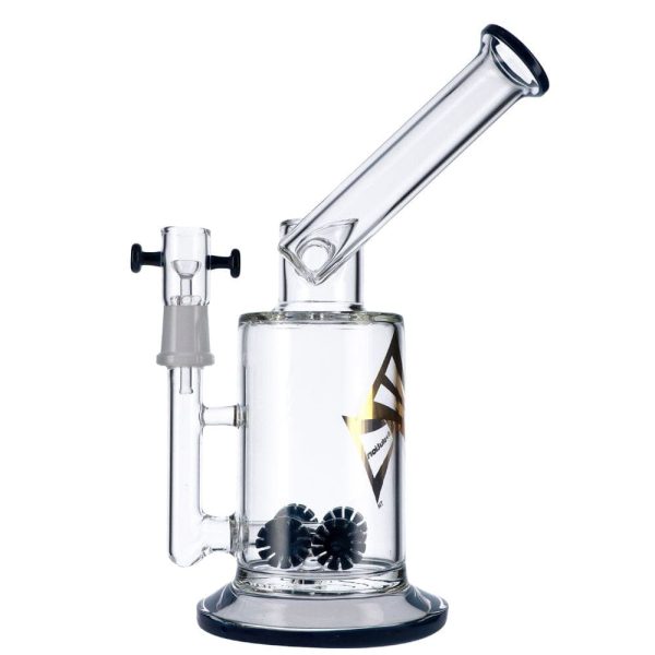 Discovery 9  Dab Rig Sale - Image 2
