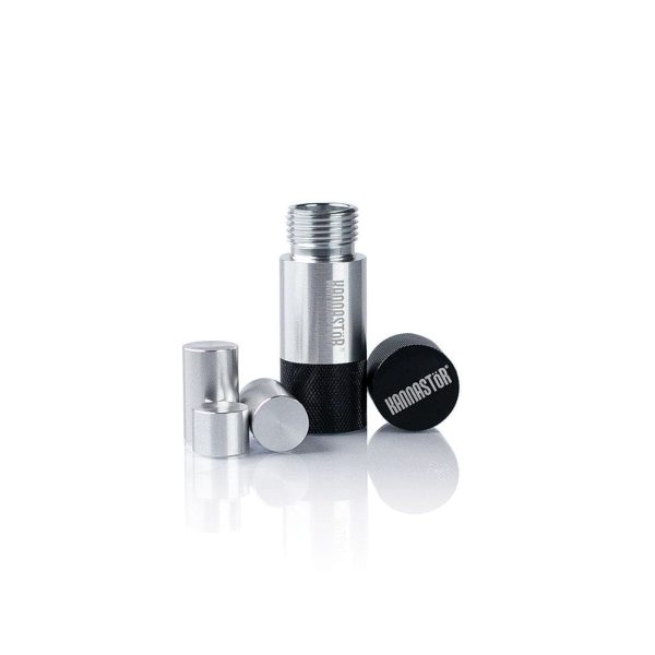 14mm Kannastör Press Sale