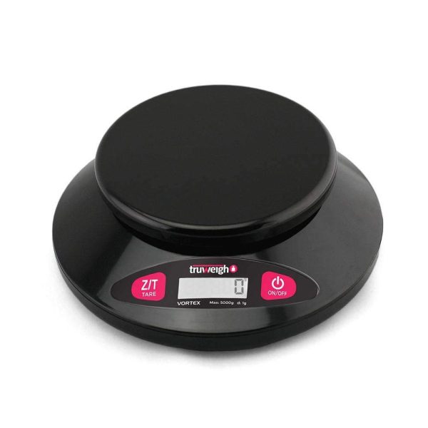 Truweigh Vortex Digital Bowl Scale For Sale - Image 2