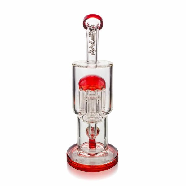9  Groovy Tree Arm Perc Dab Rig Supply - Image 3