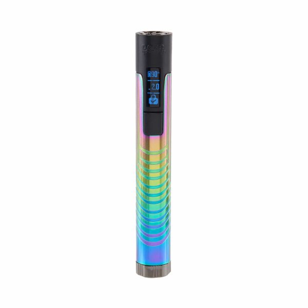 Digit 400 mAh 510 Smart Tech Battery Online Sale - Image 3