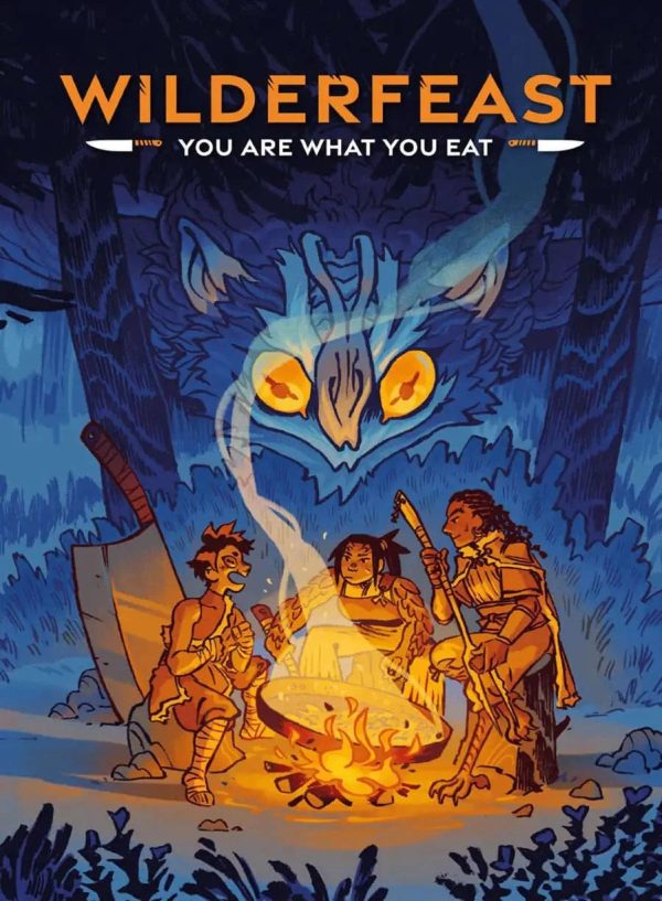 Wilderfeast Supply - Image 3