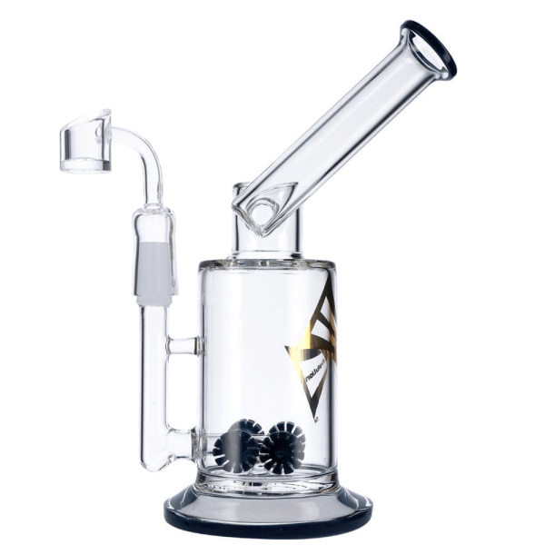 Discovery 9  Dab Rig Sale