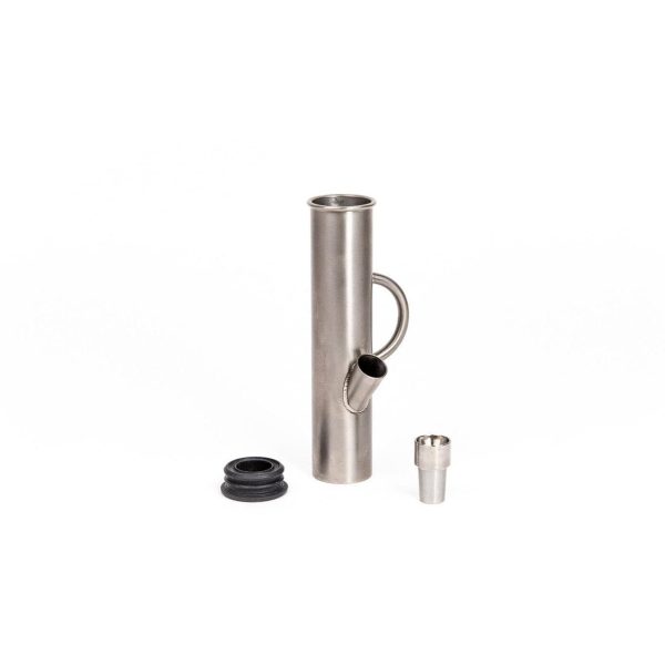 DangleBong™️ Titanium Water Pipe Fashion - Image 5