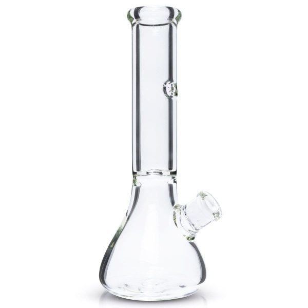 The Original Tank Beaker Bundle - 12 Inch Supply - Image 4