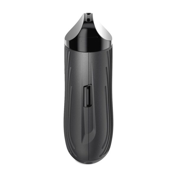 CFC Lite Discount - Image 3