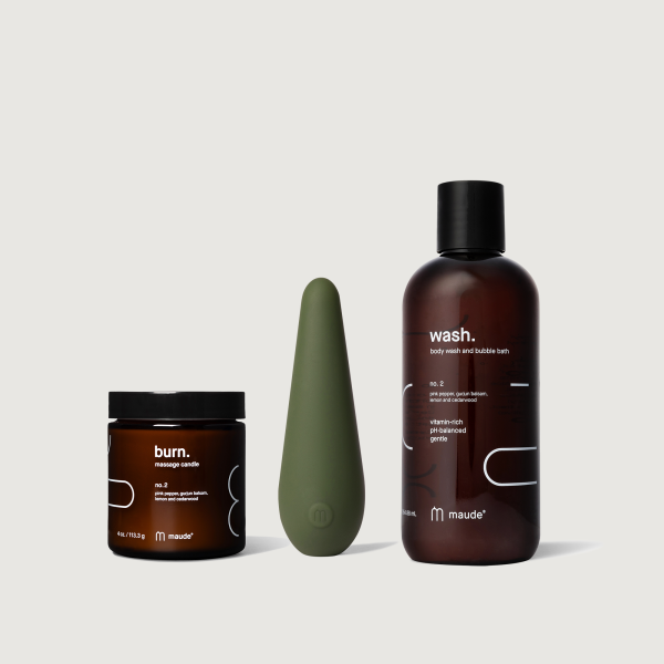birthday bundle. no. 2 Online - Image 2