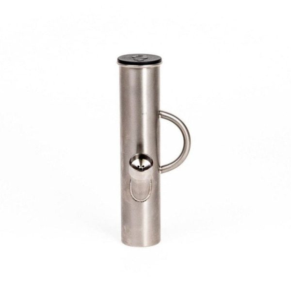 DangleBong™️ Titanium Water Pipe Fashion - Image 4