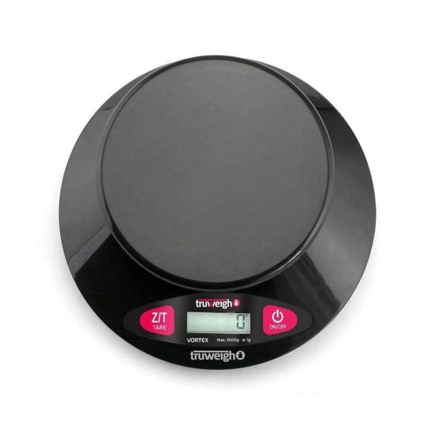 Truweigh Vortex Digital Bowl Scale For Sale - Image 3