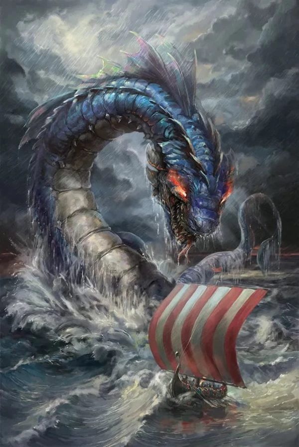 Reavers of Midgard For Discount - Image 2