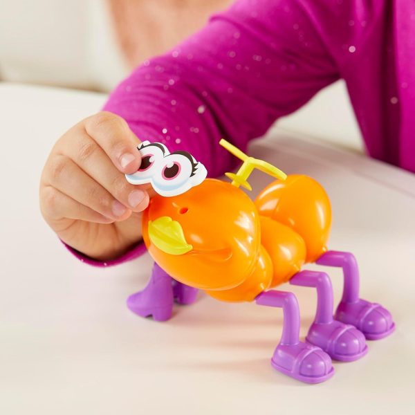 Cootie For Sale - Image 5