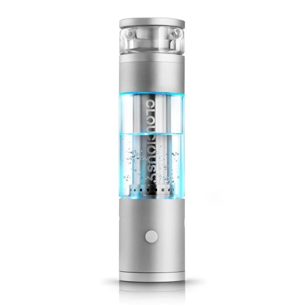 Cloudious9 Hydrology9 Vaporizer Cheap