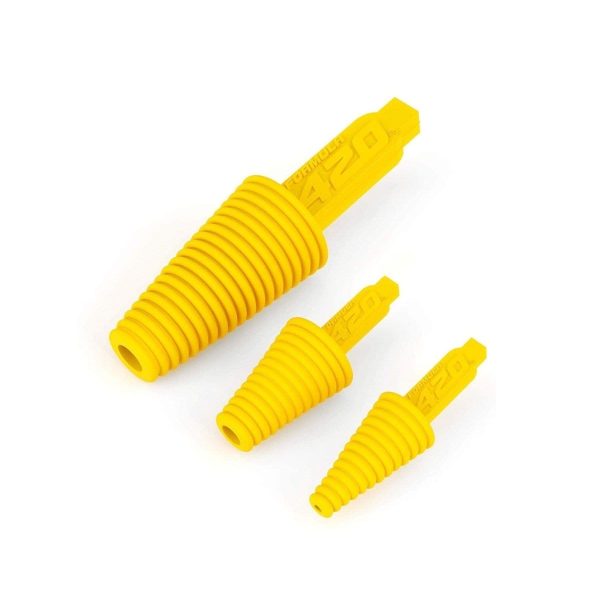Formula 420 Cleaning Plugs Online now - Image 2