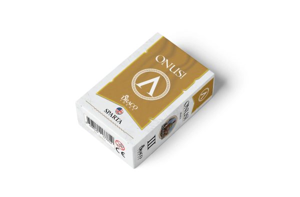 Onus! Army III: Sparta (Pre-order) Hot on Sale - Image 5