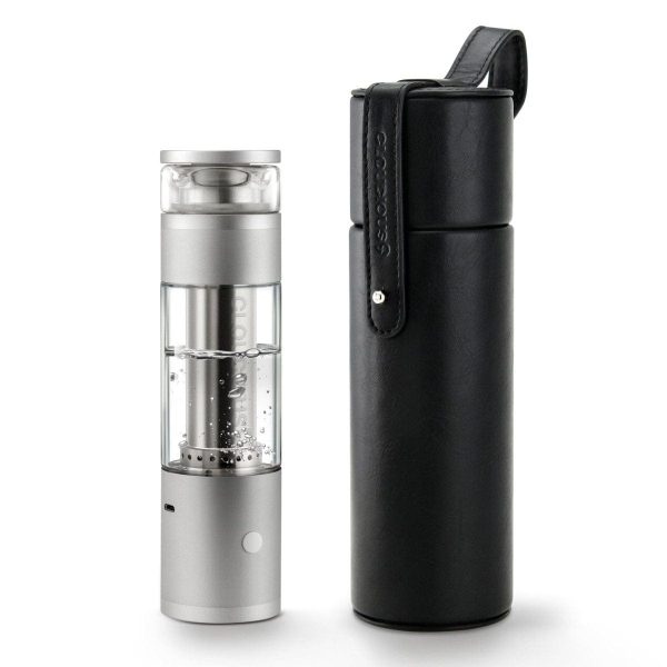 Cloudious9 Hydrology9 Vaporizer Cheap - Image 3