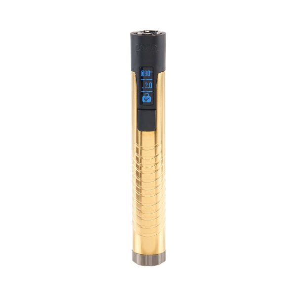 Digit 400 mAh 510 Smart Tech Battery Online Sale - Image 2