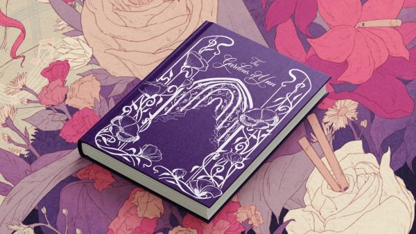 Gardens of Ynn (Pre-Order) Online now - Image 2