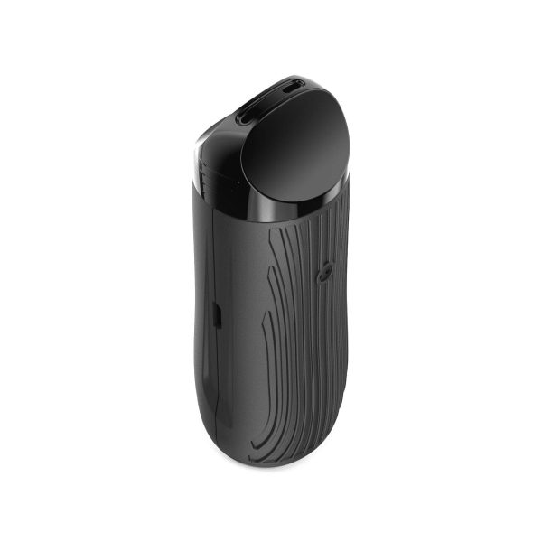 CFC Lite Discount - Image 4