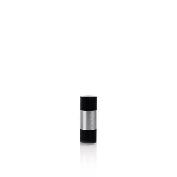 14mm Kannastör Press Sale - Image 2