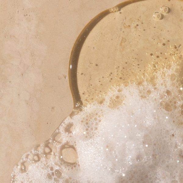 wash no. 0 Online - Image 4