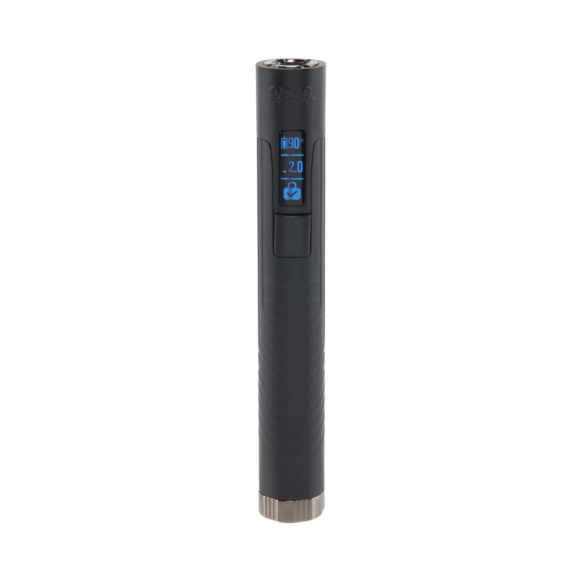 Digit 400 mAh 510 Smart Tech Battery Online Sale