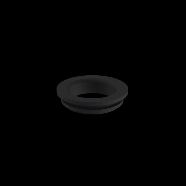 Boost Evoâ„¢ Quick Connect Adapter Silicone Seal Online