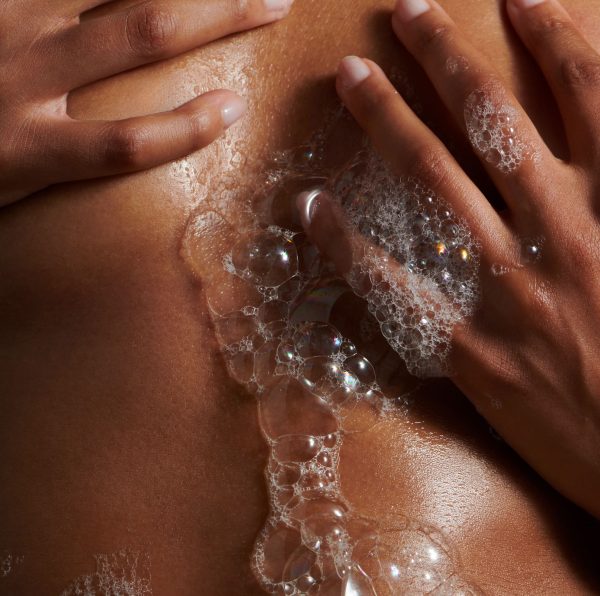 wash no. 0 Online - Image 2