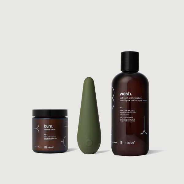 birthday bundle. no. 1 For Cheap - Image 2