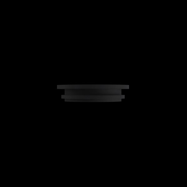 Boost Evoâ„¢ Quick Connect Adapter Silicone Seal Online - Image 3
