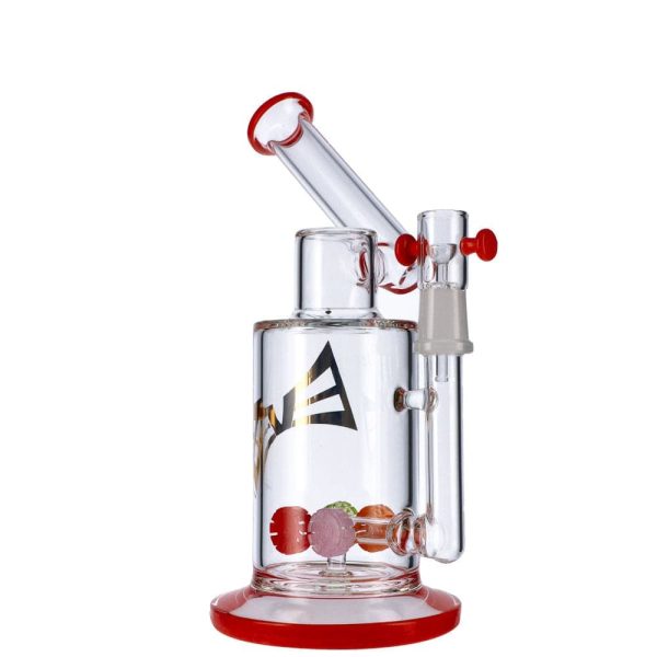 Discovery 9  Dab Rig Sale - Image 4