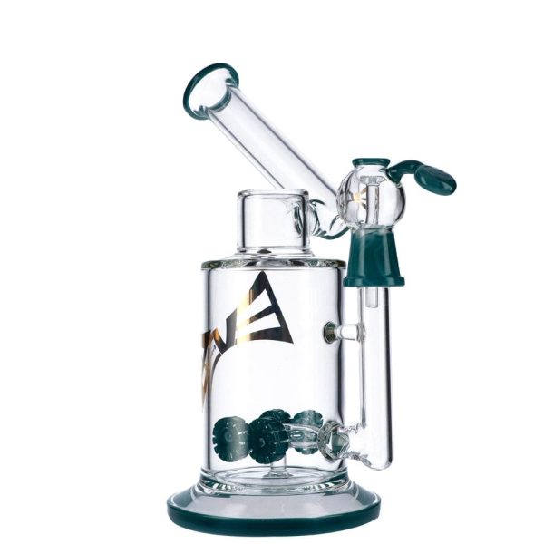 Discovery 9  Dab Rig Sale - Image 5