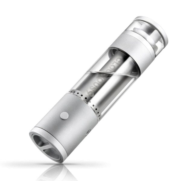 Cloudious9 Hydrology9 Vaporizer Cheap - Image 2